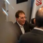 خرید / باباک زنجانی و پرسپولیس ؛ ترکیبی به نفع آقای بدهی!