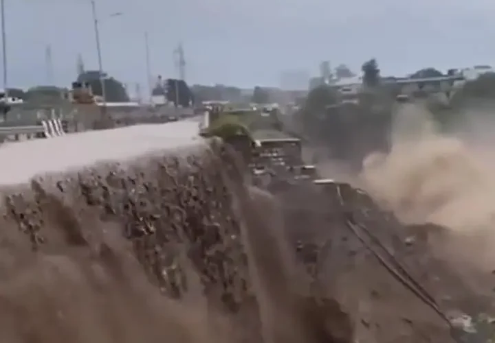 خسارتهای شایع در شمال هند 24 خسارتهای شایع در شمال هند