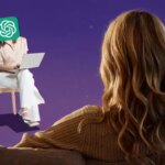خطر افشای اطلاعات بیمار ؛ برخی از درمانگران مخفیانه از Chatgpt استفاده می کنند