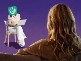 خطر افشای اطلاعات بیمار ؛ برخی از درمانگران مخفیانه از Chatgpt استفاده می کنند