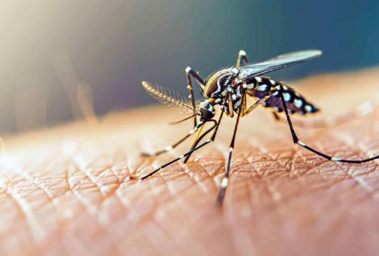 خطر خطر در هورموزگان ؛ مردم در کمین "AISDAS"