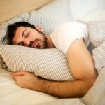خواب در صورت "بافندگی" چیست و چرا مهم است؟
