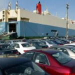 خود جدید در بازار ماشین ؛ آیا تعرفه خط است یا 2 ٪؟