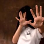داستان حمله یک دختر 17 ساله