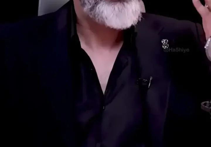 داستان درگیری آلیرام نورای با باران Kowsari!