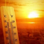 داغترین مقاله در تاریخ انگلیس را ذخیره کنید