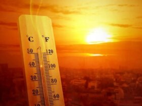 داغترین مقاله در تاریخ انگلیس را ذخیره کنید