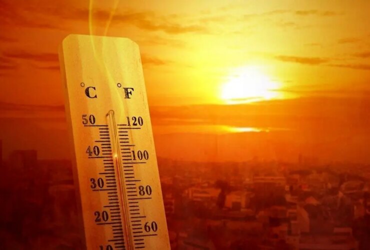داغترین مقاله در تاریخ انگلیس را ذخیره کنید