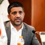 دبیر Alireza دشمنان ویژه!