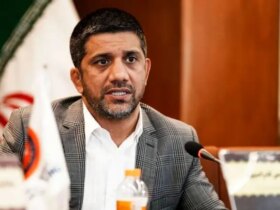 دبیر Alireza دشمنان ویژه!