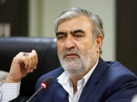 در مورد NPT با حاکمیت تصمیم بگیرید