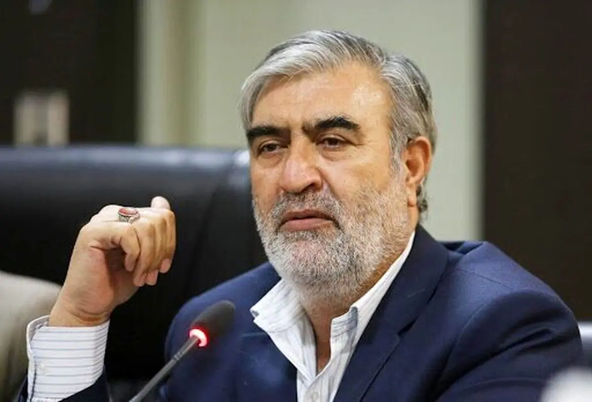 در مورد NPT با حاکمیت تصمیم بگیرید