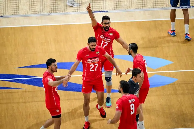 تیمی