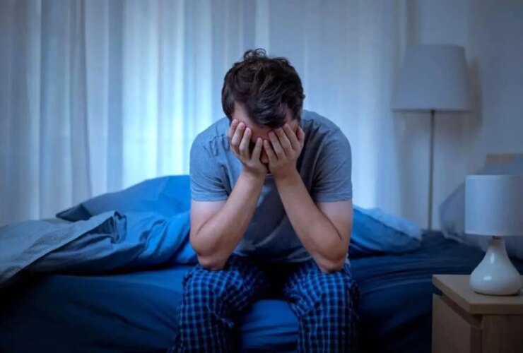 درد صبح باید آن را جدی بگیرید