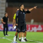دستیار ساپینتو: استقلال در حال رشد است!
