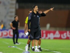 دستیار ساپینتو: استقلال در حال رشد است!