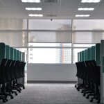 دفاتر این دو استان پنج شنبه ها بسته شده اند