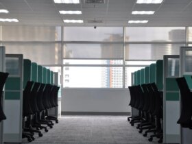 دفاتر این دو استان پنج شنبه ها بسته شده اند