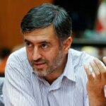 دفاع کامل از تعهد زکانی از باباک زنجانی: چرا ترک نمی کنید و زندگی می کنید؟