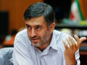 دفاع کامل از تعهد زکانی از باباک زنجانی: چرا ترک نمی کنید و زندگی می کنید؟