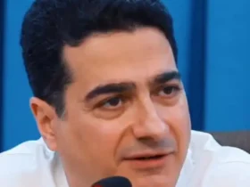 دلتنگی برای پدر هومایون محمد رضا شجاریان