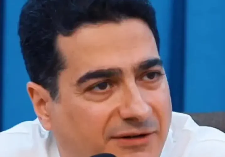 دلتنگی برای پدر هومایون محمد رضا شجاریان