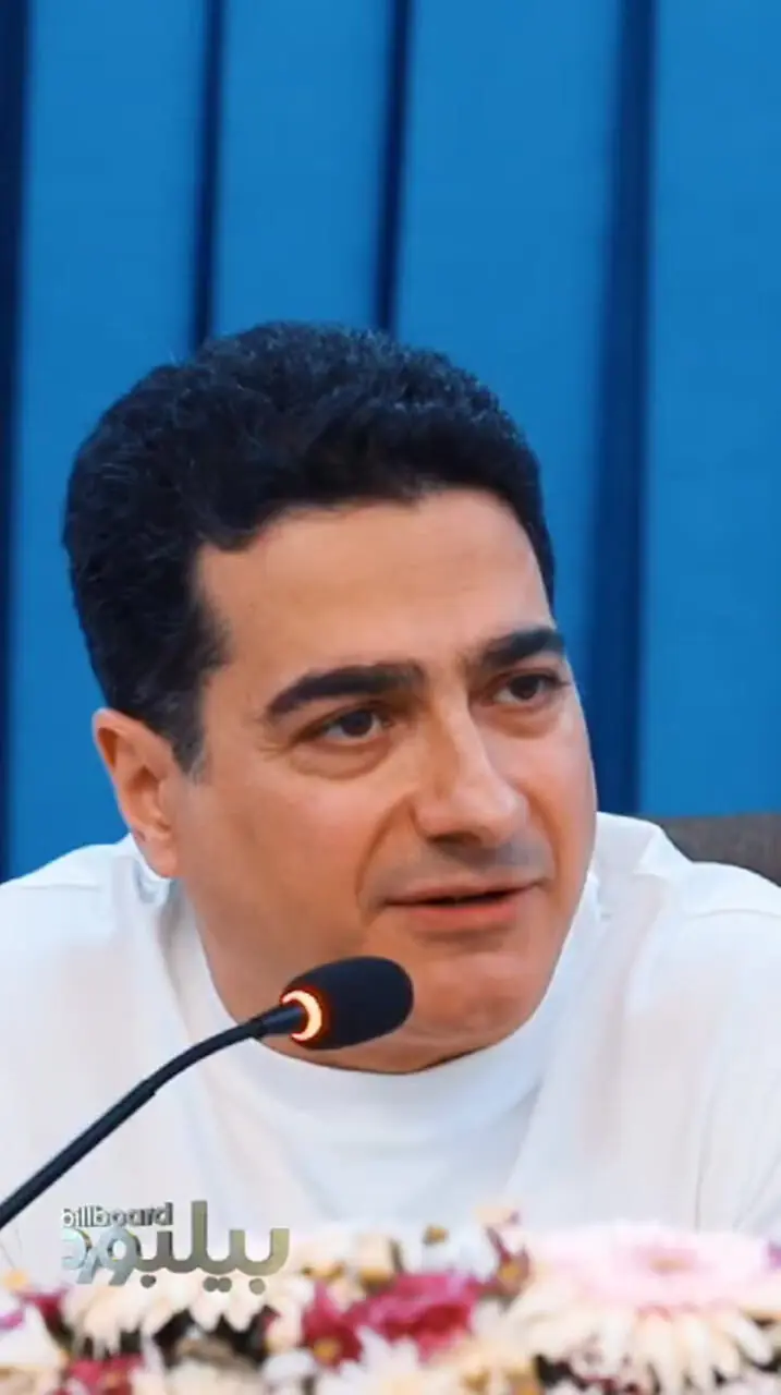 دلتنگی برای پدر هومایون محمد رضا شجاریان