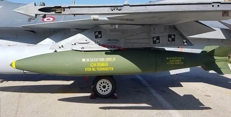 6284646