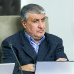 رئیس سازمان انرژی اتمی: سفر وین با دستاوردهای مهم به پایان رسید