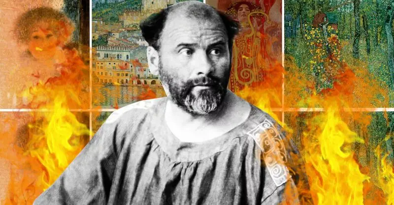 ناپدید شد