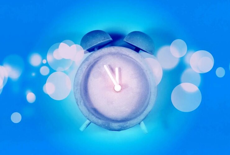 راز موفقیت و صلح ؛ جادوی زندگی زندگی را تغییر می دهد