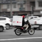 رازهایی که Digikala در معرض اقتصاد ایران قرار گرفت