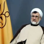 روایت فاضل میبودی از کانال های ازدواج ؛ بسیاری از اقدامات مضر با توجه به دامنه مذهبی انجام می شود