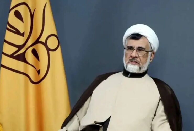 روایت فاضل میبودی از کانال های ازدواج ؛ بسیاری از اقدامات مضر با توجه به دامنه مذهبی انجام می شود