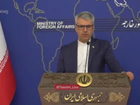 روند مناسب Hirdan از کجا آمده است؟