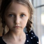 زندگی خود را از 9 سالگی تخمین بزنید!