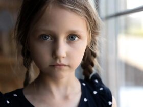 زندگی خود را از 9 سالگی تخمین بزنید!