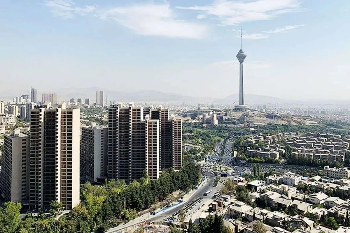 زنگ زنگ ؛ آماده "کیسه های زندگی" 4 زنگ زنگ ؛ آماده