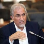 زیر کلاس های جامعه در تأمین موتور اصلی / 5 میلیون موتور اوج ، که عمدتاً از کلاس محروم است ، مشکل دارد / چرا دولت دائماً پول را به بازار سهام تزریق می کند؟