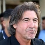 ساپینتو: یک ماه بعد تصمیم گرفتم با Al -Wasl بازی کنم!