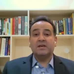 سخنران مرکز مرکز: بازار سکه حباب
