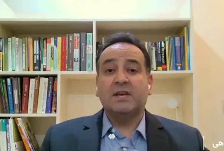 سخنران مرکز مرکز: بازار سکه حباب