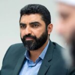سخنگوی کمیسیون فرهنگ کنسرت شاژاریان/ الی سیمورگ نظر در مورد دوکوز ژلانگا