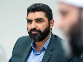 سخنگوی کمیسیون فرهنگ کنسرت شاژاریان/ الی سیمورگ نظر در مورد دوکوز ژلانگا