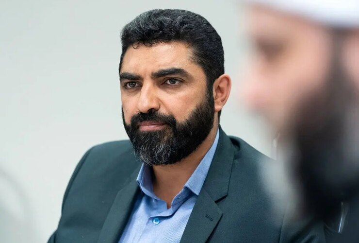 سخنگوی کمیسیون فرهنگ کنسرت شاژاریان/ الی سیمورگ نظر در مورد دوکوز ژلانگا