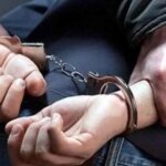سرقت سریال درایورهای اسنپ