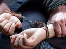 سرقت سریال درایورهای اسنپ