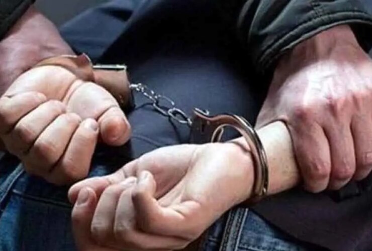 سرقت سریال درایورهای اسنپ