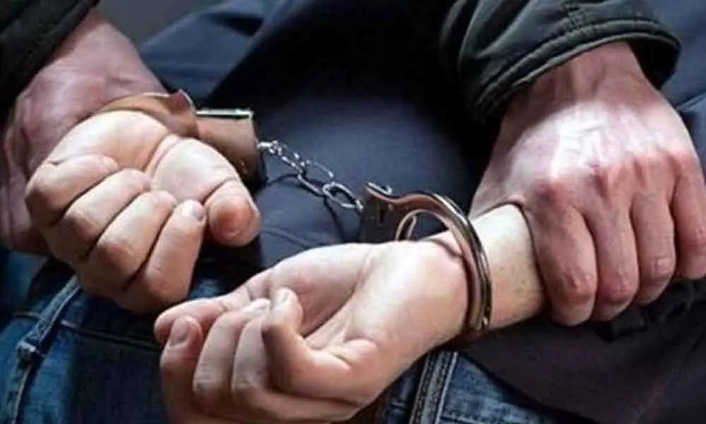 سرقت سریال درایورهای اسنپ