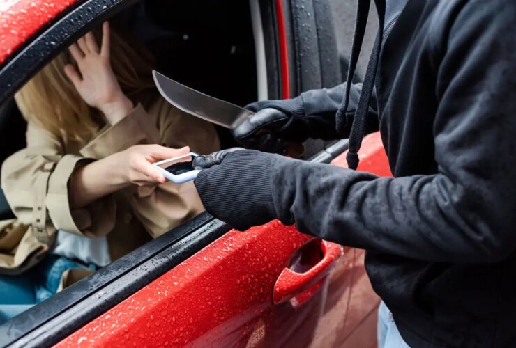 سرقت های سریال فرهاد ریز عاشق با شهرت 30 سرقت های سریال فرهاد ریز عاشق با شهرت